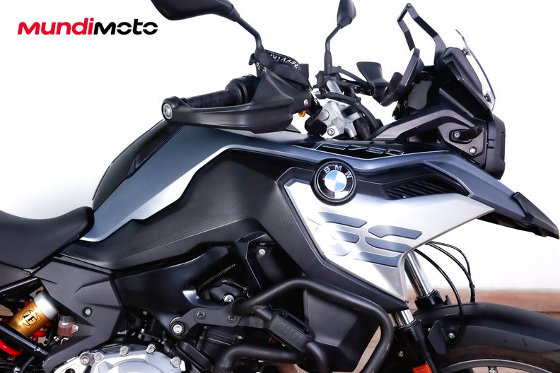 Motorbike image 13