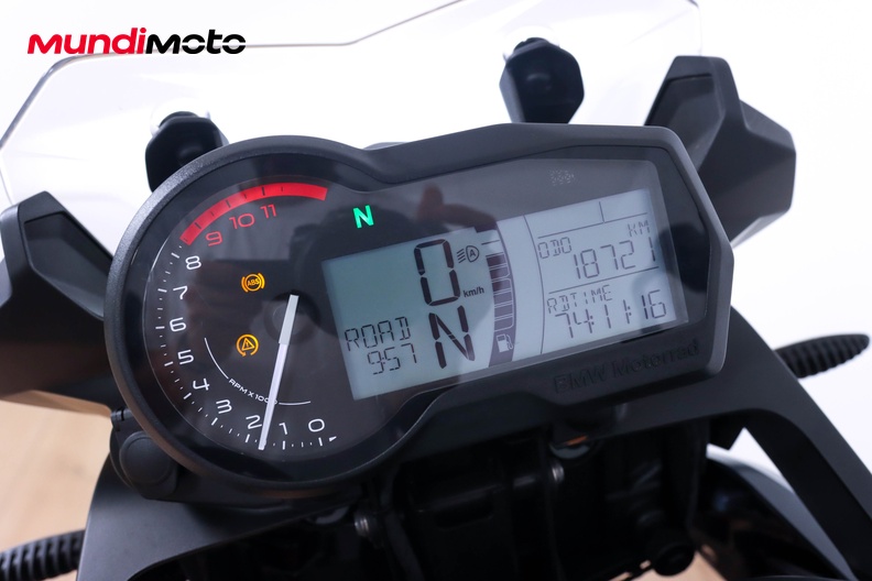 Motorbike image 11