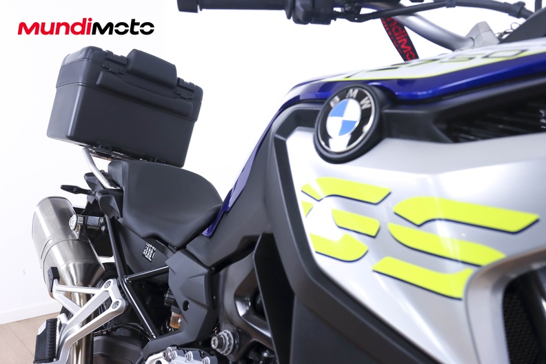 Motorbike image 12