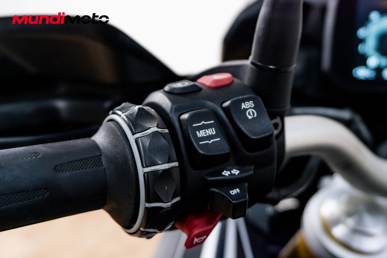 Motorbike image 12