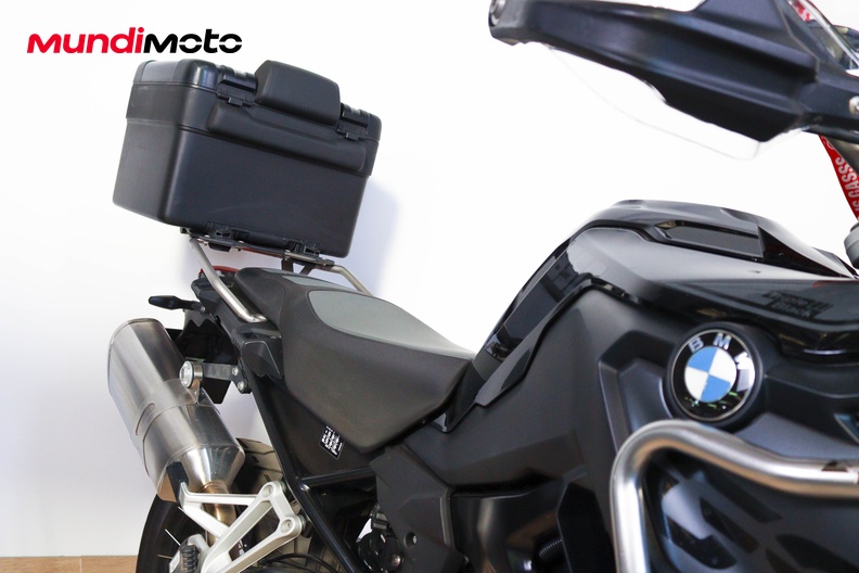 Motorbike image 11