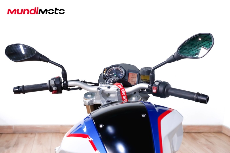 Motorbike image 11