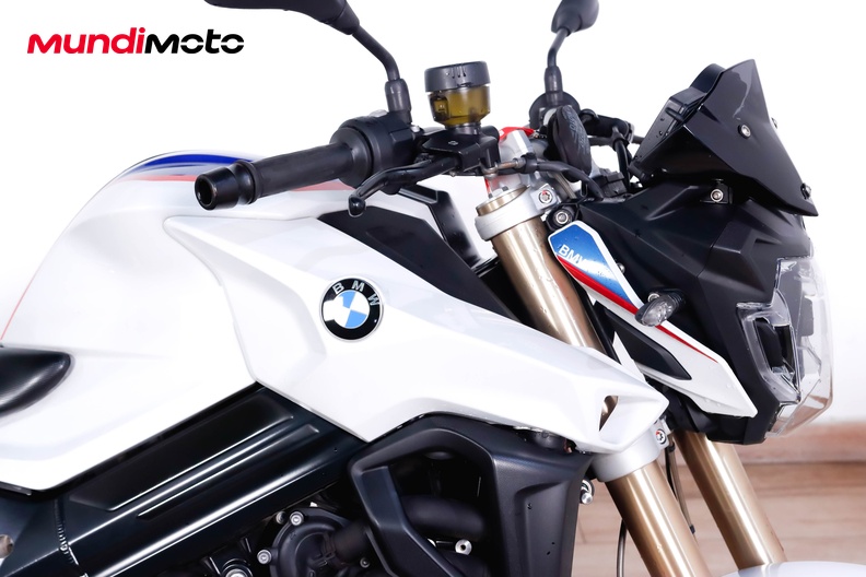 Motorbike image 13