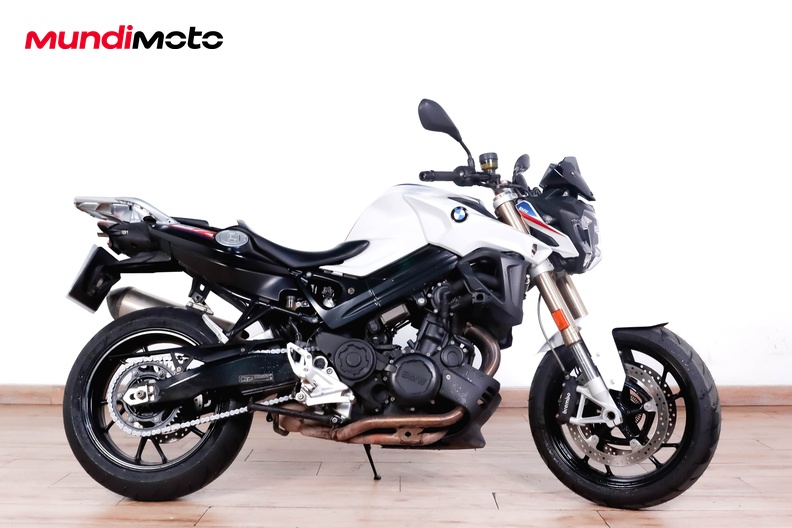 Motorbike image 0