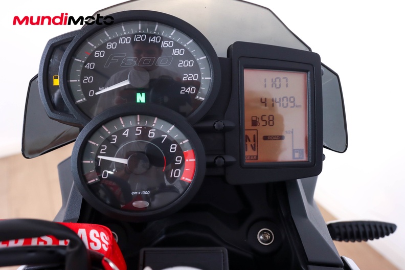 Motorbike image 11