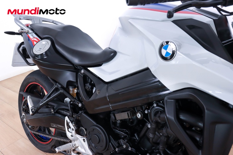 Motorbike image 12