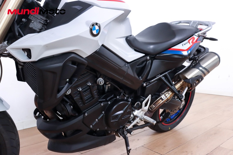 Motorbike image 8