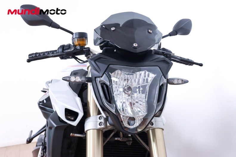 Motorbike image 4
