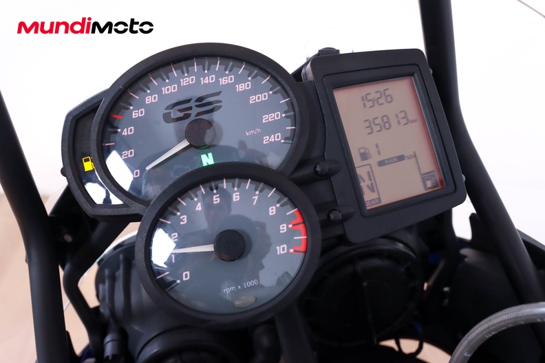 Motorbike image 11