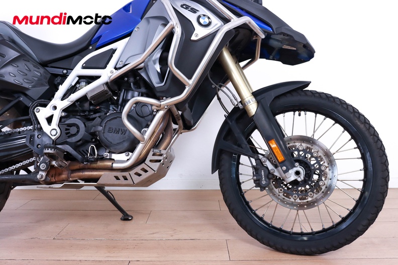 Motorbike image 12