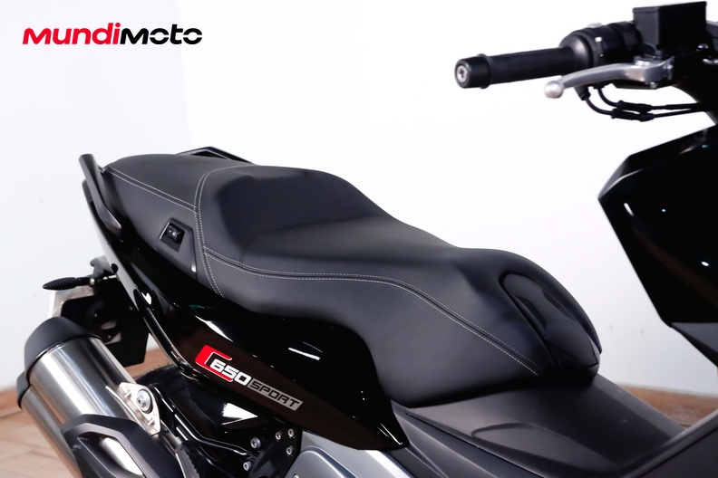 Motorbike image 13