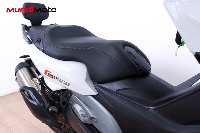 Motorbike image 13