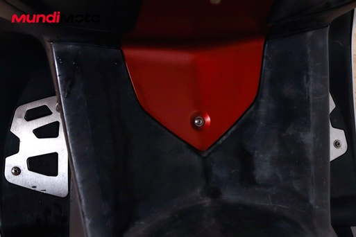 damage image