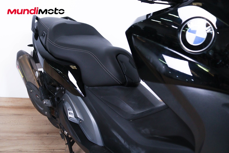 Motorbike image 13