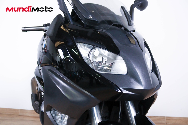 Motorbike image 4