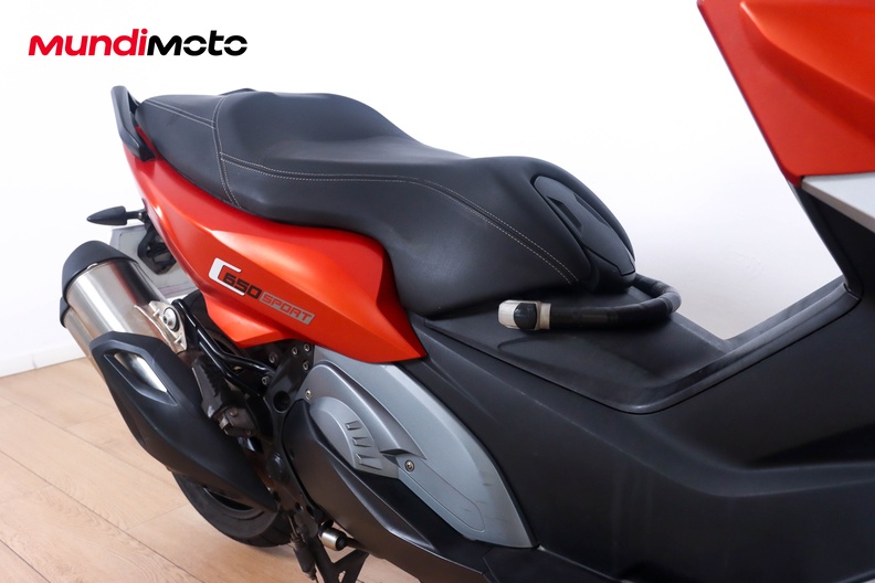 Motorbike image 12