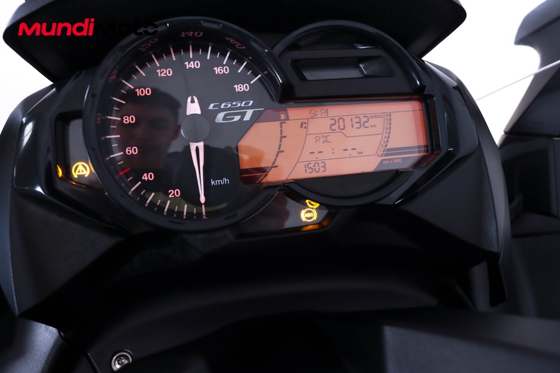 Motorbike image 11