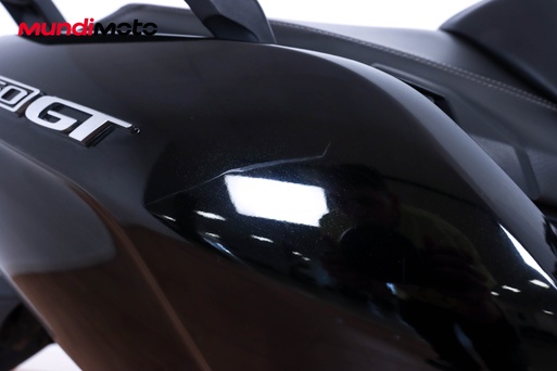 damage image
