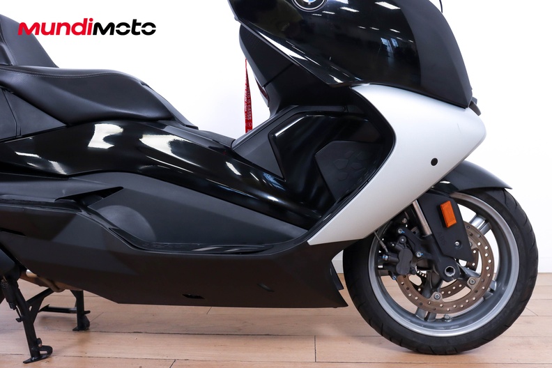 Motorbike image 12