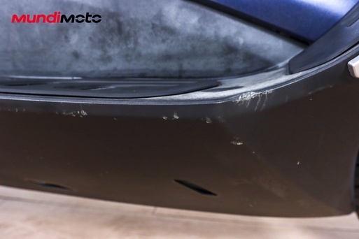 damage image
