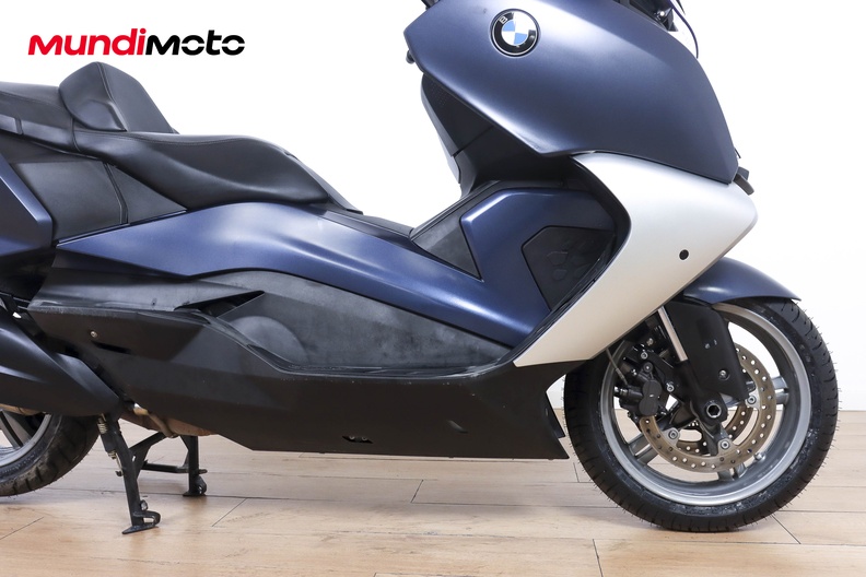Motorbike image 12
