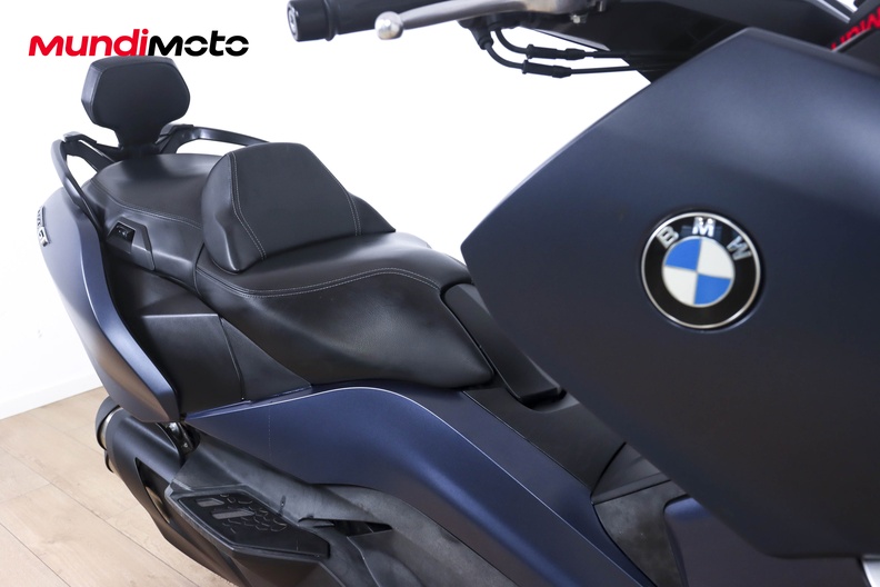 Motorbike image 13