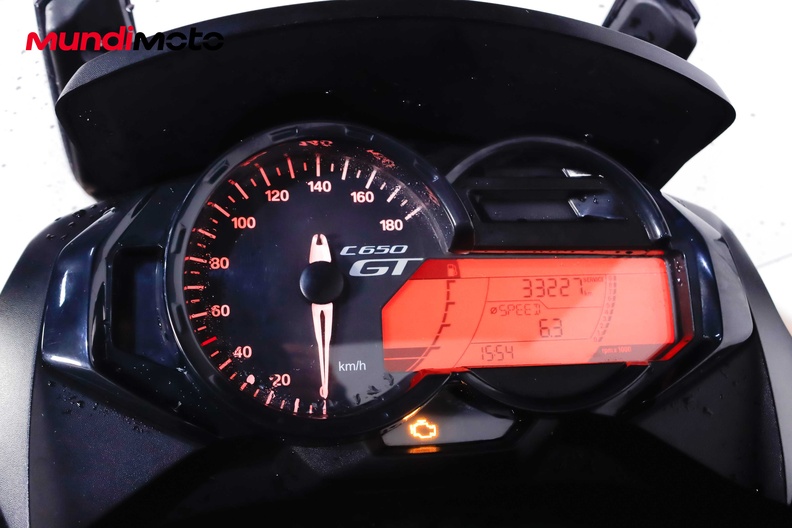 Motorbike image 11