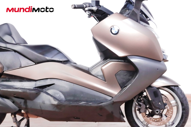Motorbike image 13