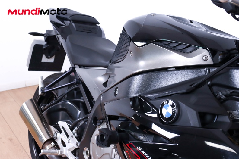 Motorbike image 12