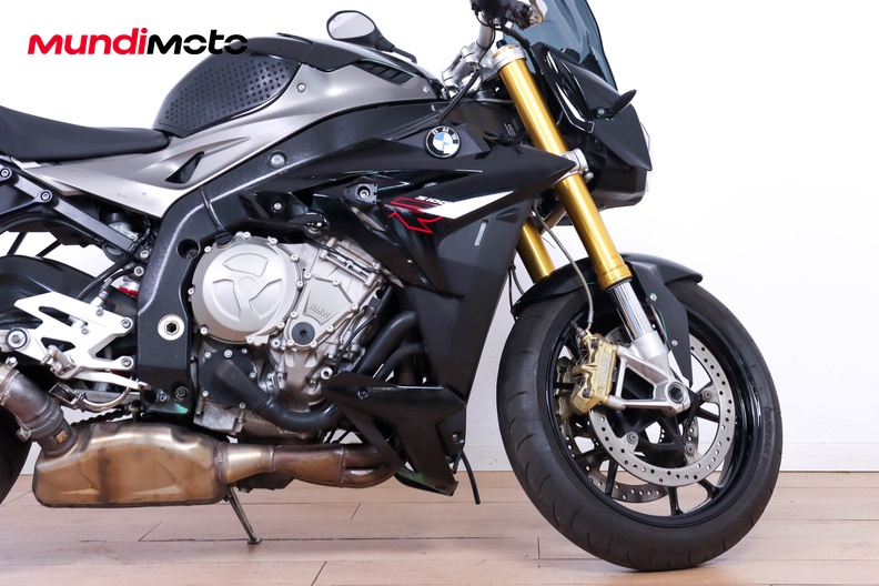 Motorbike image 13