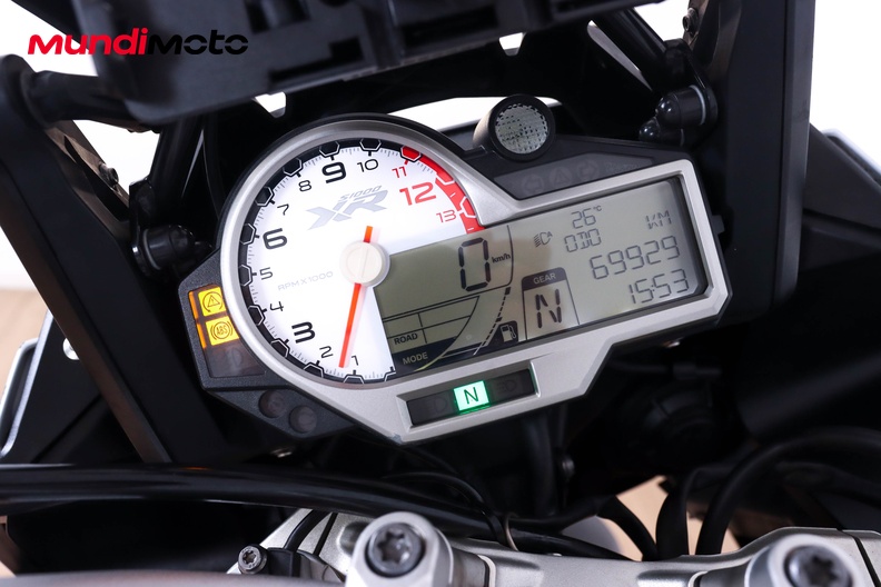 Motorbike image 11