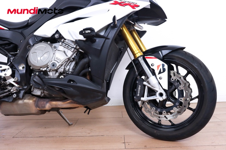Motorbike image 13