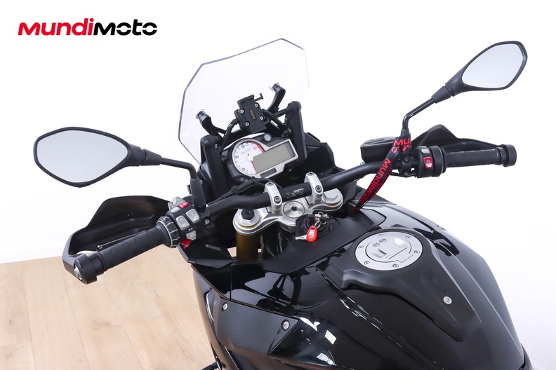 Motorbike image 10