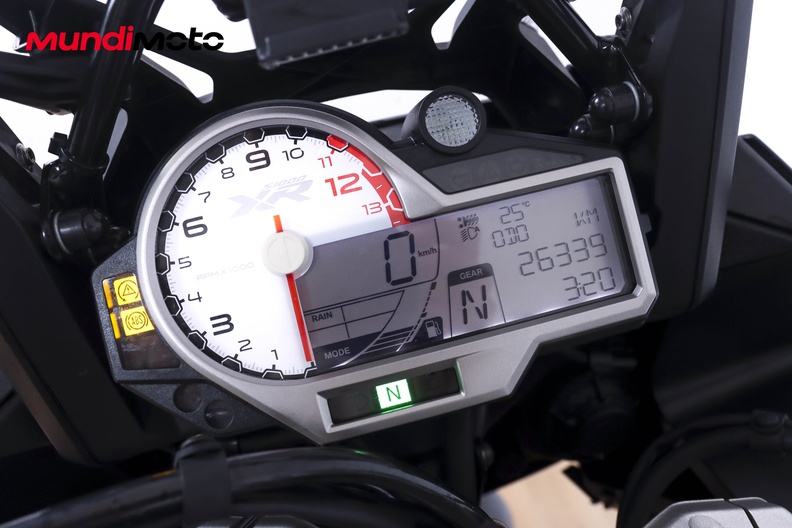 Motorbike image 11
