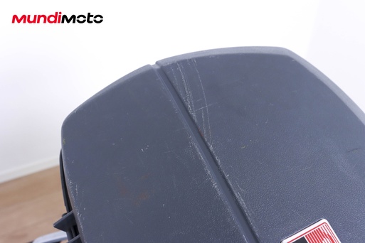 damage image