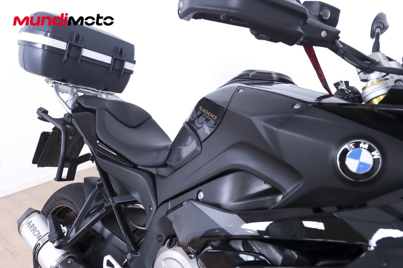 Motorbike image 12