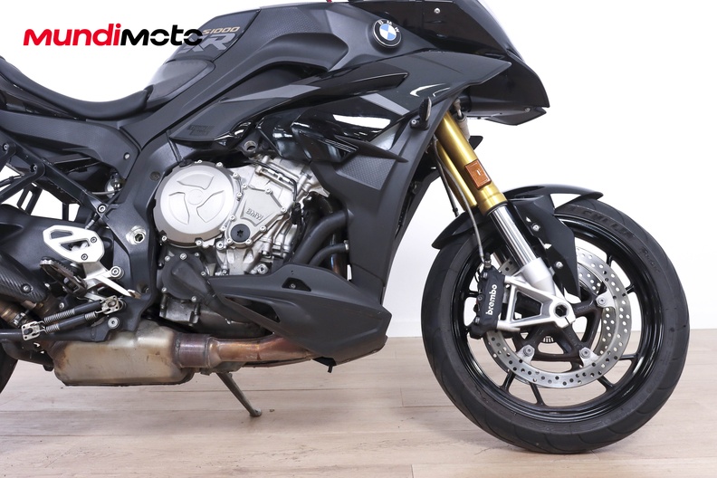 Motorbike image 13