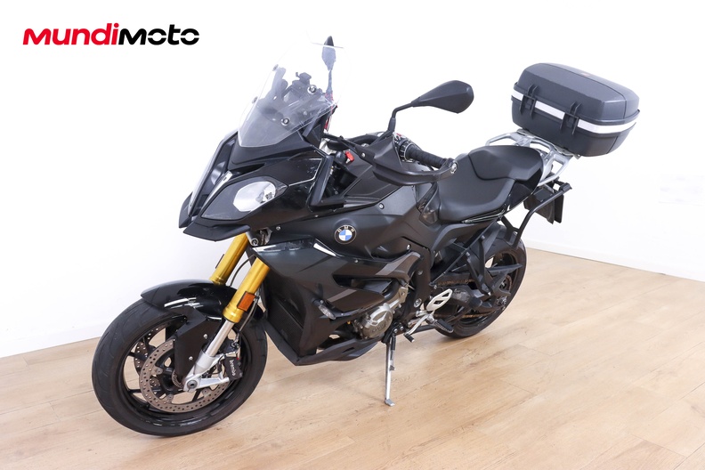 Motorbike image 7