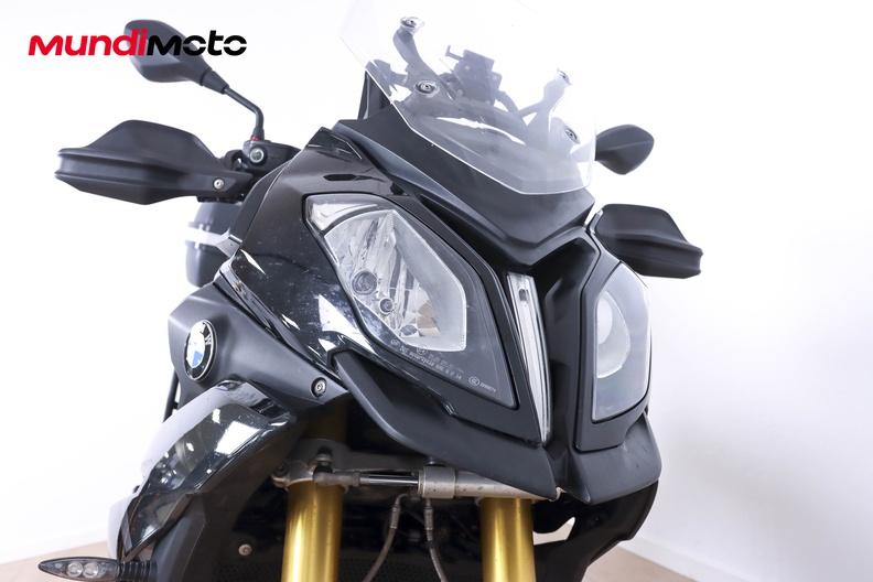 Motorbike image 4
