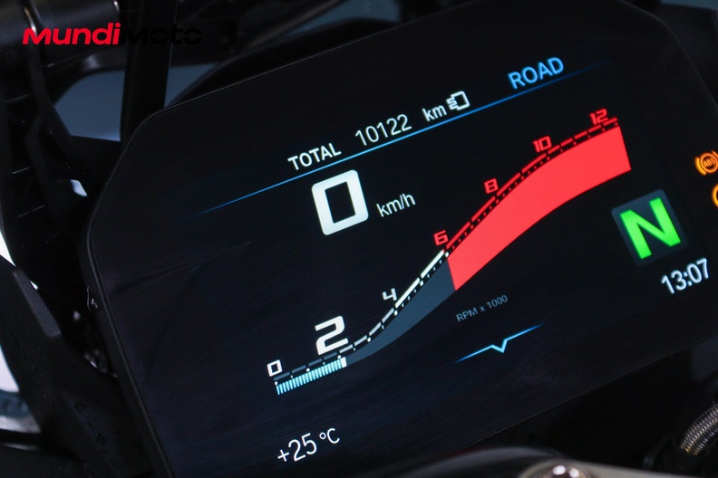 Motorbike image 11
