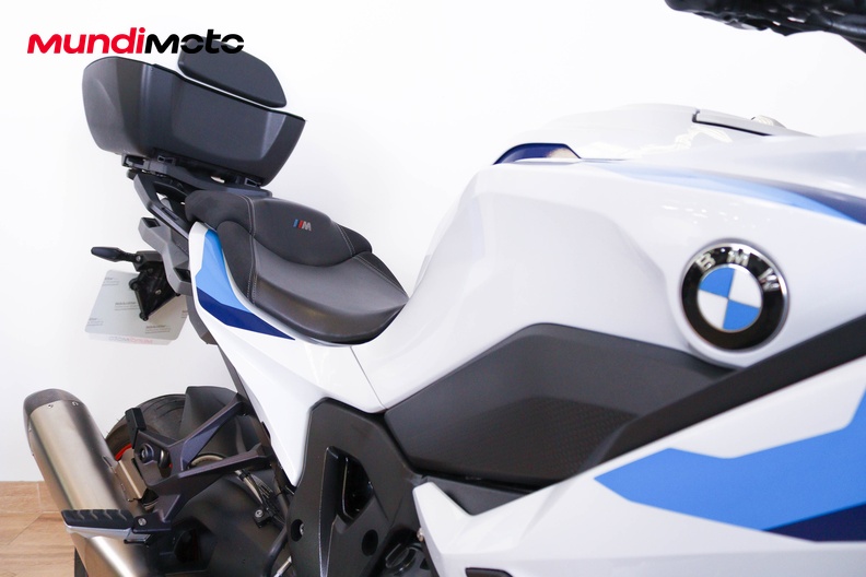 Motorbike image 12
