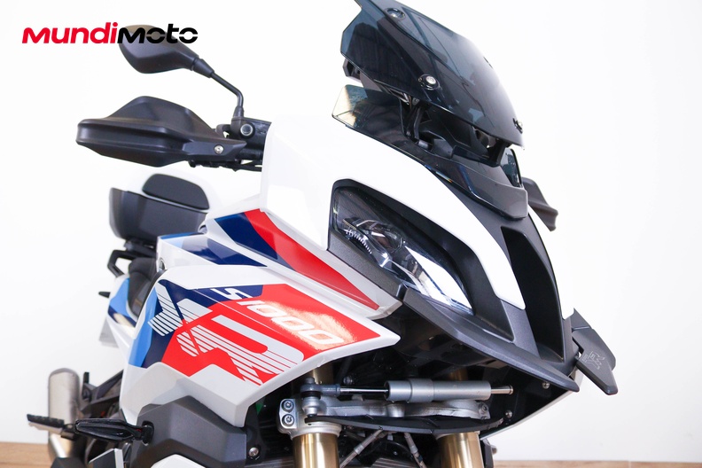Motorbike image 4