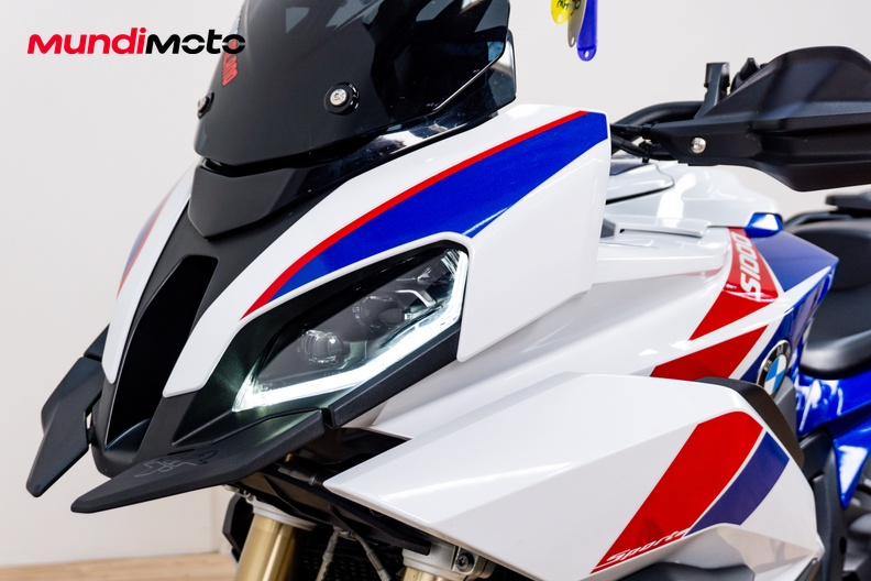 Motorbike image 12