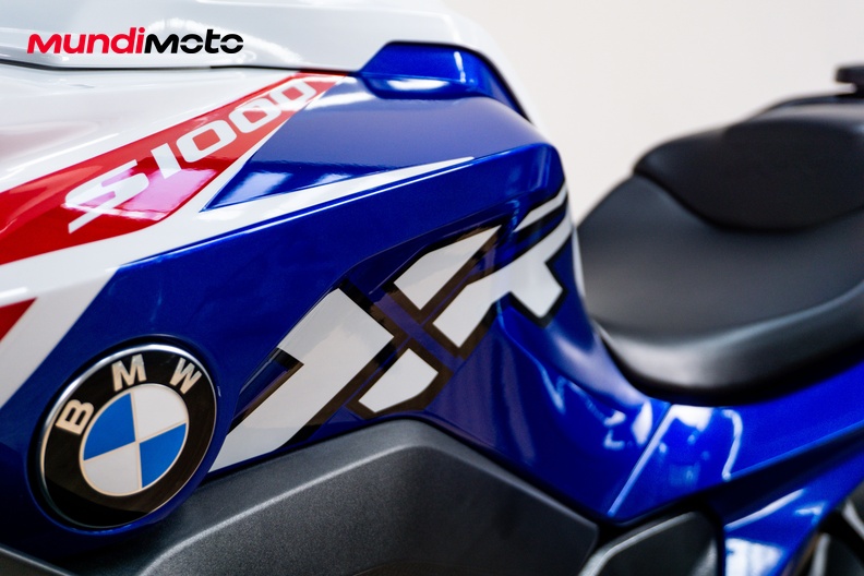 Motorbike image 13