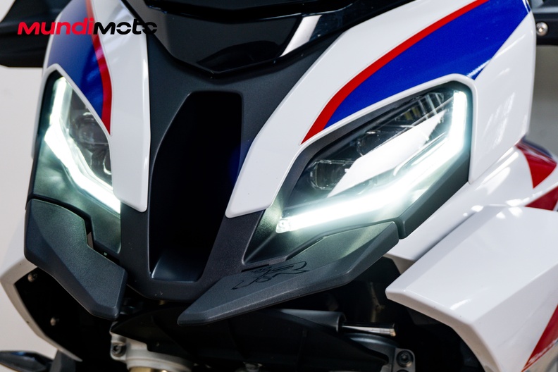 Motorbike image 14