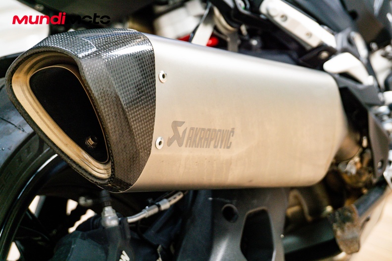 Motorbike image 16