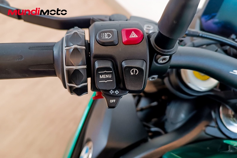 Motorbike image 12
