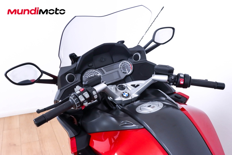 Motorbike image 10