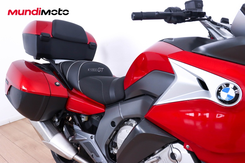 Motorbike image 12