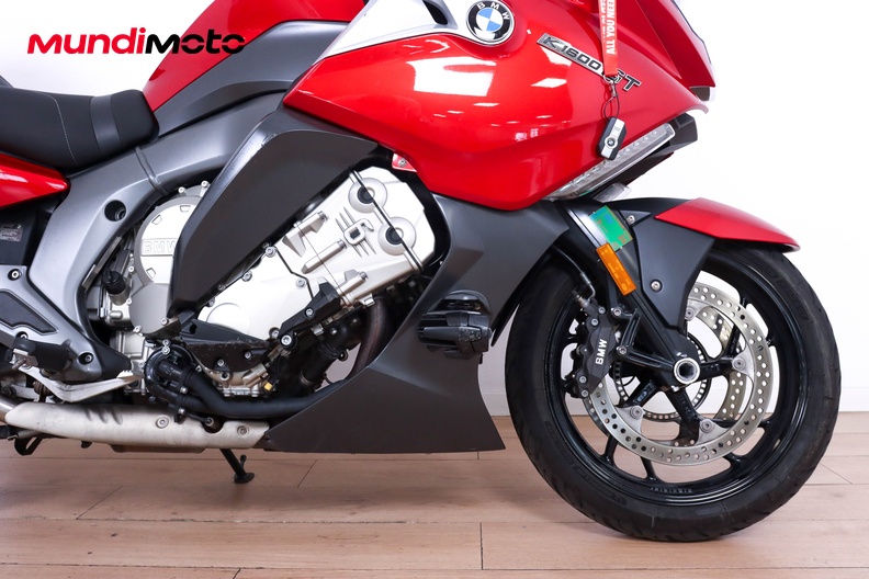 Motorbike image 13